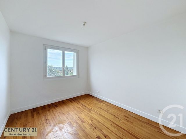 Appartement T3 &agrave; vendre - 3 pi&egrave;ces - 67 m2 - St Gaudens - 31 - MIDI-PYRENEES