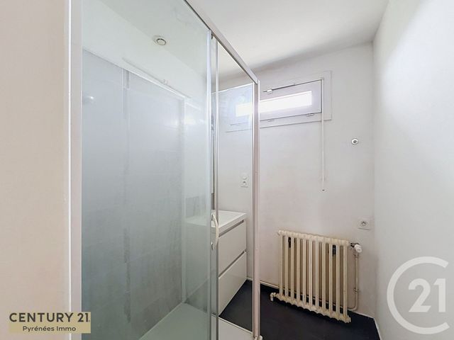 Appartement T3 &agrave; vendre - 3 pi&egrave;ces - 67 m2 - St Gaudens - 31 - MIDI-PYRENEES