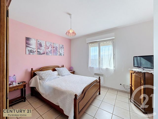 Maison &agrave; vendre - 5 pi&egrave;ces - 126,40 m2 - St Gaudens - 31 - MIDI-PYRENEES