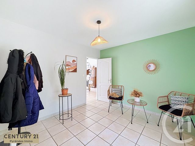 Maison &agrave; vendre - 5 pi&egrave;ces - 126,40 m2 - St Gaudens - 31 - MIDI-PYRENEES