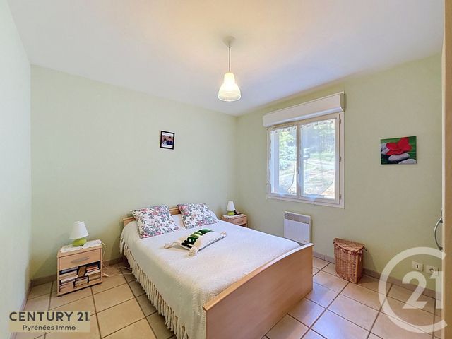 Maison &agrave; vendre - 5 pi&egrave;ces - 126,40 m2 - St Gaudens - 31 - MIDI-PYRENEES