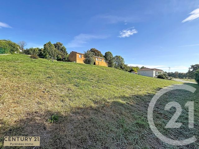 Maison &agrave; vendre - 5 pi&egrave;ces - 126,40 m2 - St Gaudens - 31 - MIDI-PYRENEES