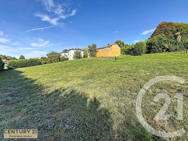 Maison &agrave; vendre - 5 pi&egrave;ces - 126,40 m2 - St Gaudens - 31 - MIDI-PYRENEES