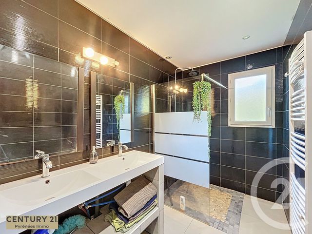 Maison à vendre - 6 pièces - 139,67 m2 - Landorthe - 31 - MIDI-PYRENEES