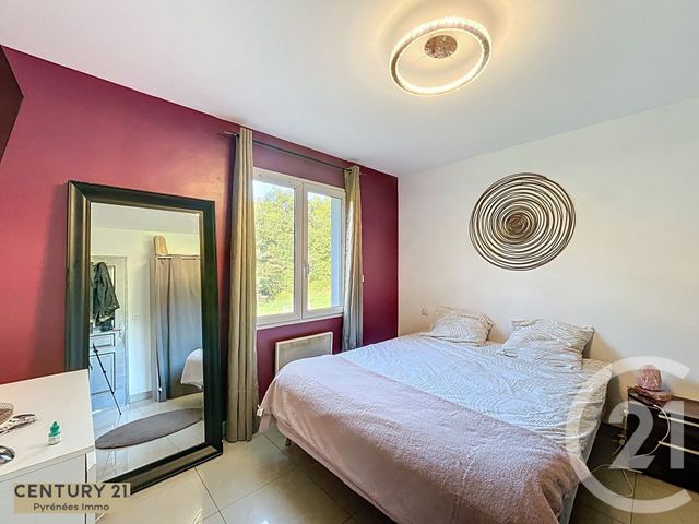 Maison à vendre - 6 pièces - 139,67 m2 - Landorthe - 31 - MIDI-PYRENEES