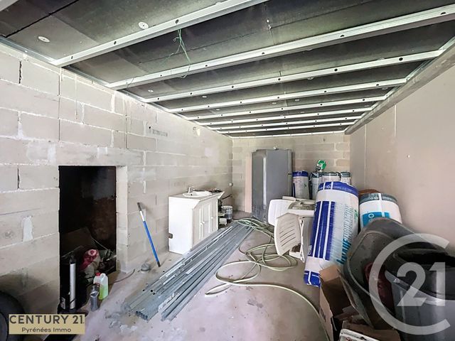 Maison à vendre - 6 pièces - 139,67 m2 - Landorthe - 31 - MIDI-PYRENEES