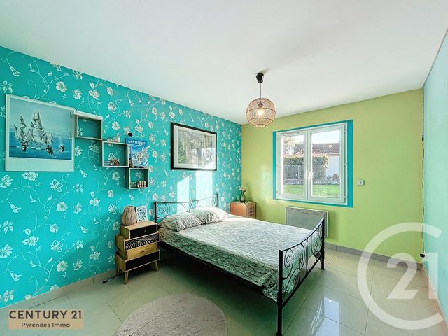 Maison à vendre - 6 pièces - 139,67 m2 - Landorthe - 31 - MIDI-PYRENEES