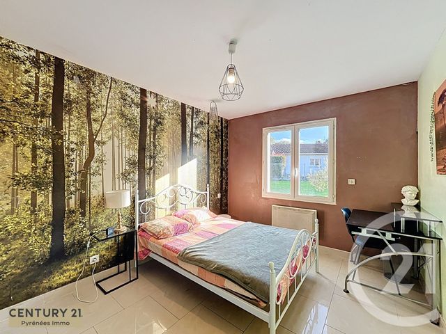 Maison à vendre - 6 pièces - 139,67 m2 - Landorthe - 31 - MIDI-PYRENEES