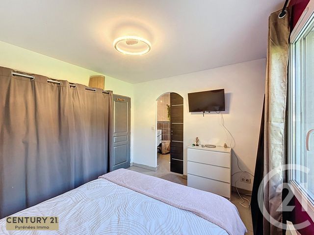 Maison à vendre - 6 pièces - 139,67 m2 - Landorthe - 31 - MIDI-PYRENEES