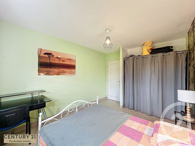 Maison à vendre - 6 pièces - 139,67 m2 - Landorthe - 31 - MIDI-PYRENEES