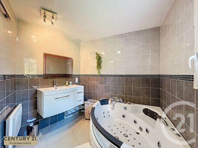 Maison à vendre - 6 pièces - 139,67 m2 - Landorthe - 31 - MIDI-PYRENEES