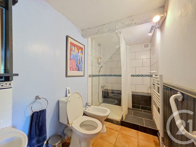 Maison &agrave; vendre - 15 pi&egrave;ces - 490 m2 - Durban Sur Arize - 09 - MIDI-PYRENEES