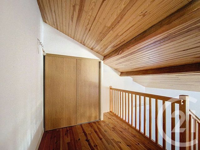 Maison &agrave; vendre - 7 pi&egrave;ces - 176,34 m2 - Lorp Sentaraille - 09 - MIDI-PYRENEES