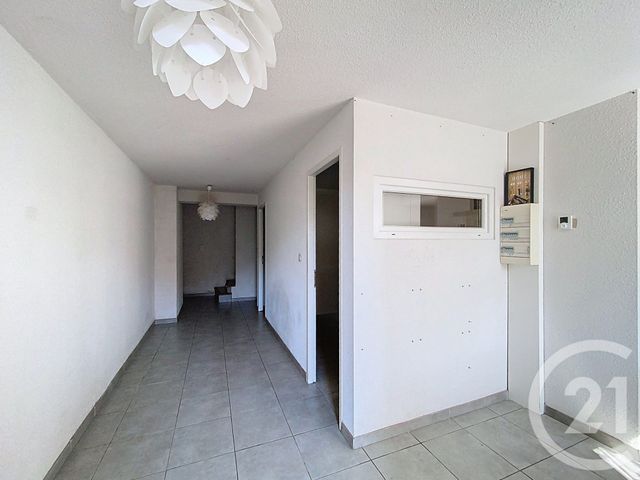 Maison &agrave; vendre - 7 pi&egrave;ces - 176,34 m2 - Lorp Sentaraille - 09 - MIDI-PYRENEES