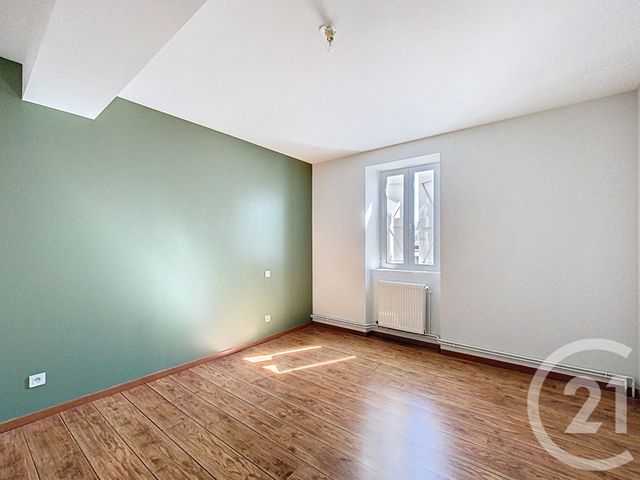 Maison &agrave; vendre - 7 pi&egrave;ces - 176,34 m2 - Lorp Sentaraille - 09 - MIDI-PYRENEES