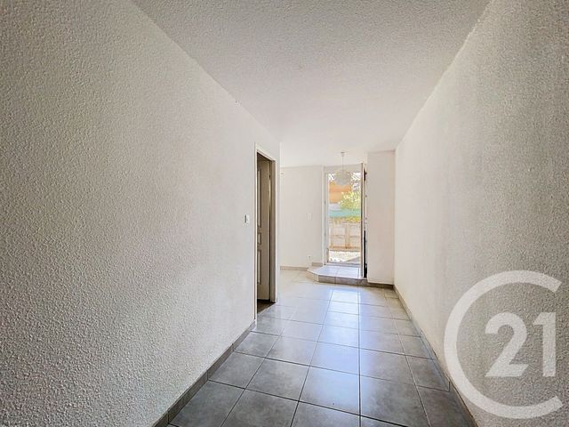 Maison &agrave; vendre - 7 pi&egrave;ces - 176,34 m2 - Lorp Sentaraille - 09 - MIDI-PYRENEES