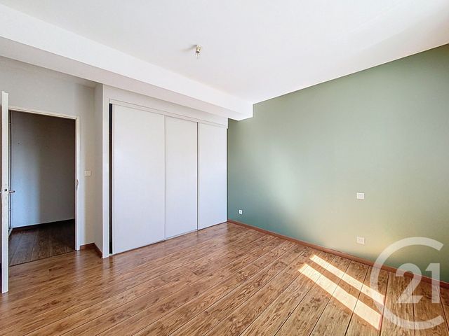 Maison &agrave; vendre - 7 pi&egrave;ces - 176,34 m2 - Lorp Sentaraille - 09 - MIDI-PYRENEES