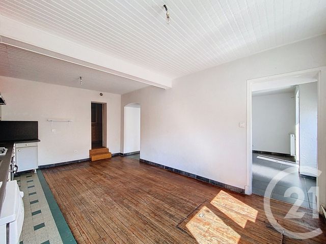 Maison &agrave; vendre - 7 pi&egrave;ces - 176,34 m2 - Lorp Sentaraille - 09 - MIDI-PYRENEES