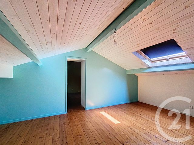 Maison &agrave; vendre - 7 pi&egrave;ces - 176,34 m2 - Lorp Sentaraille - 09 - MIDI-PYRENEES