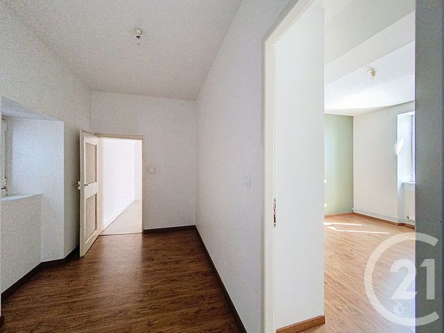 Maison &agrave; vendre - 7 pi&egrave;ces - 176,34 m2 - Lorp Sentaraille - 09 - MIDI-PYRENEES