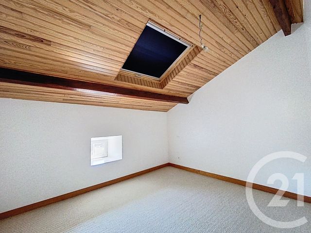 Maison &agrave; vendre - 7 pi&egrave;ces - 176,34 m2 - Lorp Sentaraille - 09 - MIDI-PYRENEES