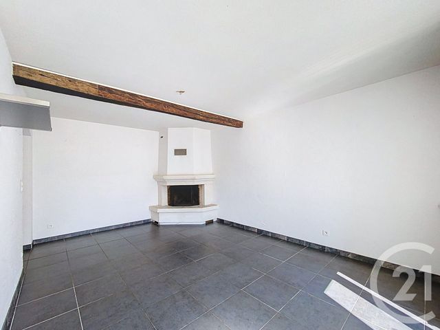 Maison &agrave; vendre - 7 pi&egrave;ces - 176,34 m2 - Lorp Sentaraille - 09 - MIDI-PYRENEES