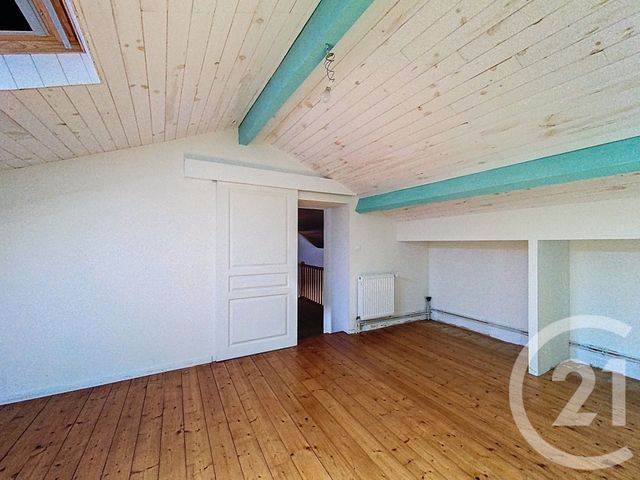 Maison &agrave; vendre - 7 pi&egrave;ces - 176,34 m2 - Lorp Sentaraille - 09 - MIDI-PYRENEES