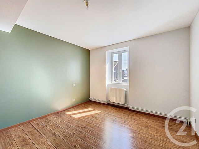 Maison &agrave; vendre - 7 pi&egrave;ces - 176,34 m2 - Lorp Sentaraille - 09 - MIDI-PYRENEES