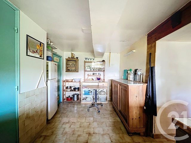 Maison à vendre - 5 pièces - 164 m2 - Biert - 09 - MIDI-PYRENEES