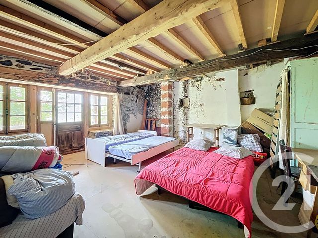 Maison à vendre - 5 pièces - 164 m2 - Biert - 09 - MIDI-PYRENEES