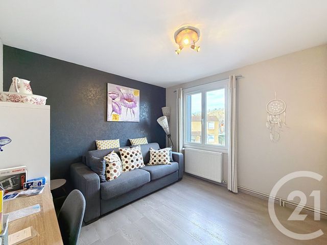 Maison &agrave; vendre - 4 pi&egrave;ces - 91,37 m2 - St Girons - 09 - MIDI-PYRENEES