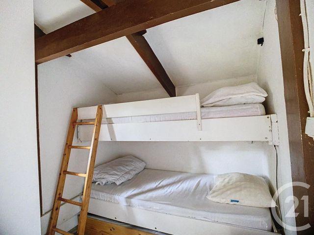 Maison à vendre - 5 pièces - 59,43 m2 - Ustou - 09 - MIDI-PYRENEES