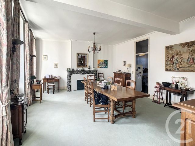 Immeuble &agrave; vendre - 1230 m2 - St Girons - 09 - MIDI-PYRENEES