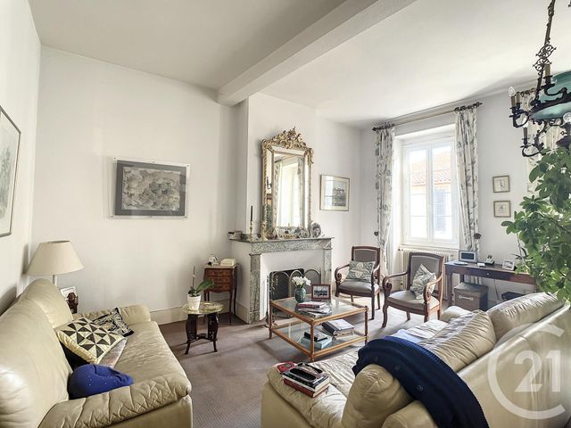 Immeuble &agrave; vendre - 1230 m2 - St Girons - 09 - MIDI-PYRENEES