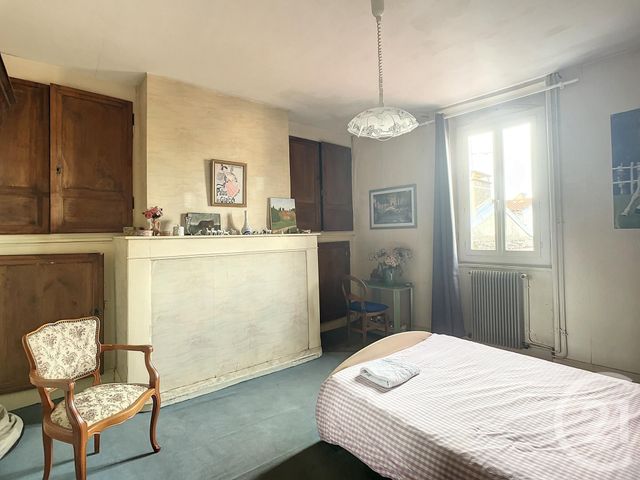 Immeuble &agrave; vendre - 1230 m2 - St Girons - 09 - MIDI-PYRENEES