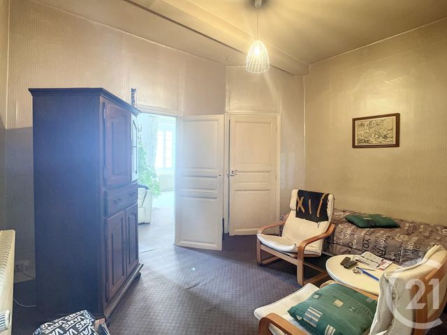 Immeuble &agrave; vendre - 1230 m2 - St Girons - 09 - MIDI-PYRENEES