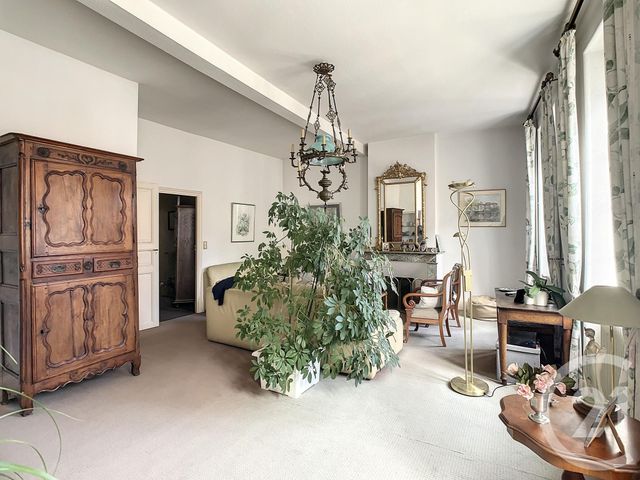 Immeuble &agrave; vendre - 1230 m2 - St Girons - 09 - MIDI-PYRENEES