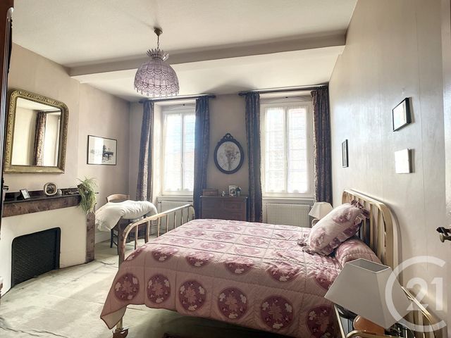 Immeuble &agrave; vendre - 1230 m2 - St Girons - 09 - MIDI-PYRENEES