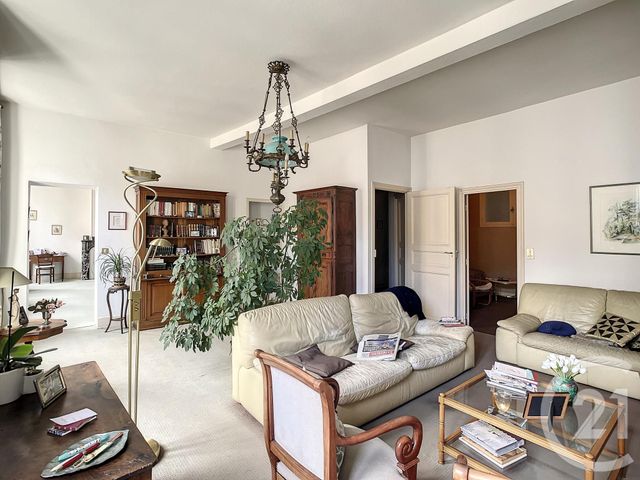 Immeuble &agrave; vendre - 1230 m2 - St Girons - 09 - MIDI-PYRENEES