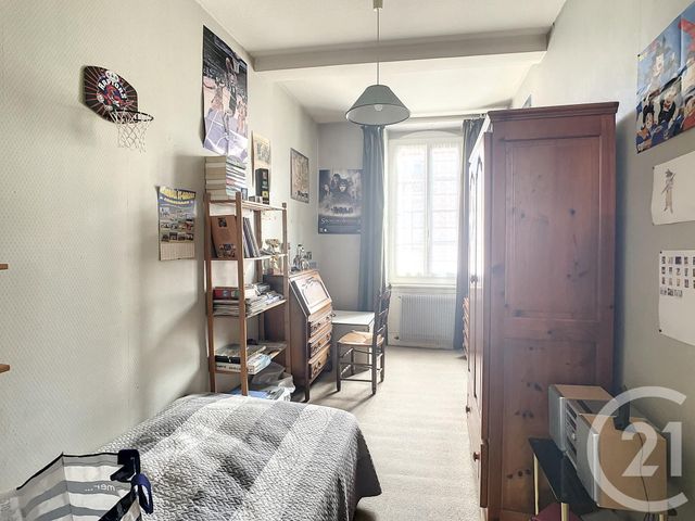 Immeuble &agrave; vendre - 1230 m2 - St Girons - 09 - MIDI-PYRENEES