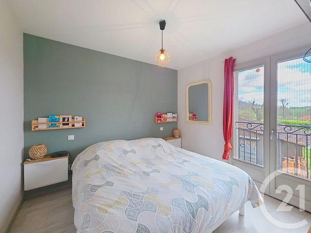 Maison &agrave; vendre - 5 pi&egrave;ces - 154 m2 - Montjoie En Couserans - 09 - MIDI-PYRENEES