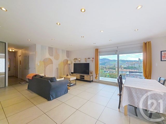 Maison &agrave; vendre - 5 pi&egrave;ces - 154 m2 - Montjoie En Couserans - 09 - MIDI-PYRENEES