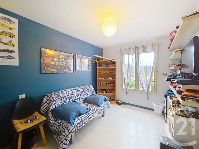 Maison &agrave; vendre - 5 pi&egrave;ces - 154 m2 - Montjoie En Couserans - 09 - MIDI-PYRENEES