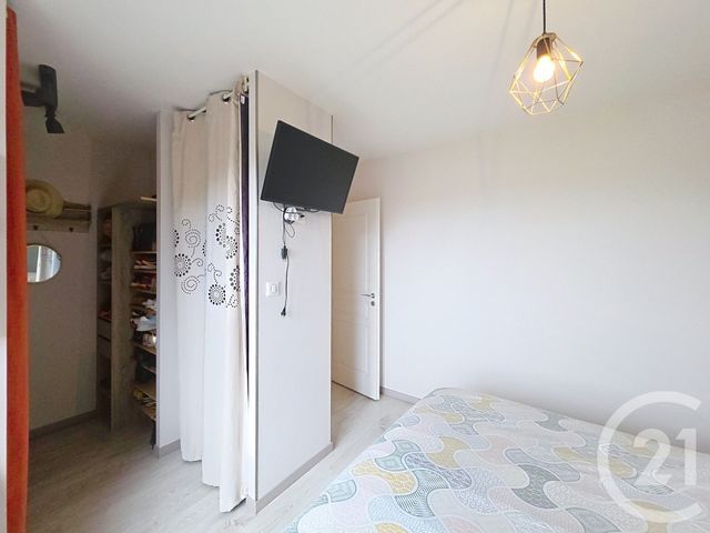 Maison &agrave; vendre - 5 pi&egrave;ces - 154 m2 - Montjoie En Couserans - 09 - MIDI-PYRENEES