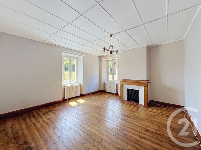 Maison &agrave; vendre - 5 pi&egrave;ces - 179,04 m2 - Moulis - 09 - MIDI-PYRENEES