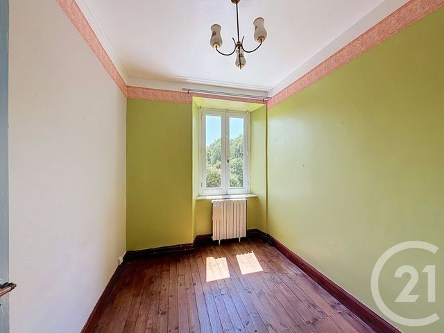Maison &agrave; vendre - 5 pi&egrave;ces - 179,04 m2 - Moulis - 09 - MIDI-PYRENEES