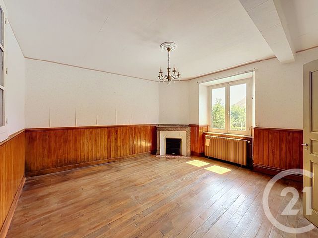 Maison &agrave; vendre - 5 pi&egrave;ces - 179,04 m2 - Moulis - 09 - MIDI-PYRENEES