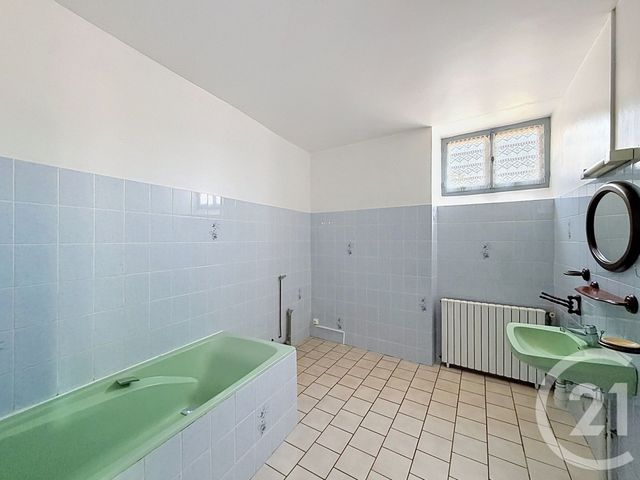 Maison &agrave; vendre - 5 pi&egrave;ces - 179,04 m2 - Moulis - 09 - MIDI-PYRENEES