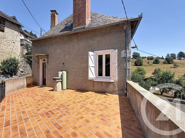 Maison &agrave; vendre - 5 pi&egrave;ces - 179,04 m2 - Moulis - 09 - MIDI-PYRENEES