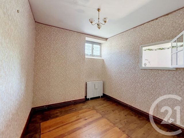 Maison &agrave; vendre - 5 pi&egrave;ces - 179,04 m2 - Moulis - 09 - MIDI-PYRENEES